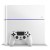 PlayStation4　Glacier W...